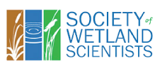Society of Wetland Scientists member, Menasha WI