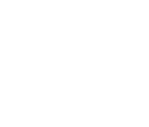 Davel Engineering & Environmental Inc.