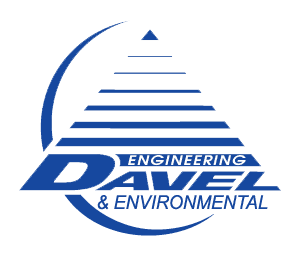 Davel Engineering & Environmental Inc, Menasha WI